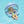 Load image into Gallery viewer, Mambobaby Air-Free Dino Jaw Chest Float with 3D Canopy
