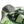 Load image into Gallery viewer, Mambobaby Air-Free Dinosaur Chest Float with Flat Canopy
