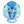 Load image into Gallery viewer, Mambobaby Air-Free Earth Chest Float with 3D Canopy
