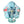 Load image into Gallery viewer, Mambobaby Air-Free Flamingo Chest Float with Flat Canopy
