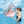 Load image into Gallery viewer, Mambobaby Air-Free Flamingo Chest Float with Flat Canopy
