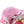 Load image into Gallery viewer, Mambobaby Air-Free Flamingo Chest Float with Flat Canopy
