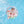 Load image into Gallery viewer, Mambobaby Air-Free Flamingo Chest Float with Flat Canopy

