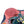 Load image into Gallery viewer, Mambobaby Air-Free Florida Chest Float with 3D Canopy
