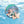 Load image into Gallery viewer, Mambobaby Air-Free Florida Chest Float with 3D Canopy
