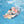 Load image into Gallery viewer, Mambobaby Air-Free Florida Chest Float with 3D Canopy
