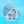 Load image into Gallery viewer, Mambobaby Air-Free Hot Air Balloon Chest Float with Flat Canopy
