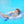 Load image into Gallery viewer, Mambobaby Air-Free Hot Air Balloon Chest Float with Flat Canopy

