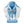 Load image into Gallery viewer, Mambobaby Air-Free Hot Air Balloon Chest Float with Flat Canopy
