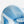 Load image into Gallery viewer, Mambobaby Air-Free Hot Air Balloon Chest Float with Flat Canopy
