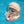 Load image into Gallery viewer, Mambobaby Air-Free Ice-cream Chest Float with 3D Canopy
