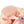 Load image into Gallery viewer, Mambobaby Air-Free Ice-cream Chest Float with 3D Canopy
