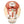 Load image into Gallery viewer, Mambobaby Air-Free Lion Chest Float with Full-Coverage
