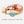 Load image into Gallery viewer, Mambobaby Air-Free Lion Chest Float with Full-Coverage
