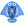 Load image into Gallery viewer, Mambobaby Air-Free Manta Ray Chest Float with 3D Canopy
