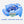 Load image into Gallery viewer, Mambobaby Air-Free Manta Ray Chest Float with 3D Canopy
