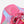 Load image into Gallery viewer, Mambobaby Air-Free Mermaid Chest Float with Flat Canopy

