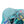 Load image into Gallery viewer, Mambobaby Air-Free New York Chest Float with 3D Canopy
