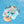 Load image into Gallery viewer, Mambobaby Air-Free New York Chest Float with 3D Canopy
