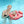 Load image into Gallery viewer, Mambobaby Air-Free Octopus Chest Float with 3D Canopy
