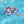 Load image into Gallery viewer, Mambobaby Air-Free Patriot Chest Float with 3D Canopy
