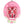 Load image into Gallery viewer, Mambobaby Air-Free Pitaya Chest Float with Flat Canopy
