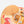 Load image into Gallery viewer, Mambobaby Air-Free Pizza Chest Float with 3D Canopy
