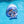Load image into Gallery viewer, Mambobaby Air-Free Pool Float Whale Shark Chest Float with 3D Canopy

