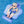 Load image into Gallery viewer, Mambobaby Air-Free Pufferfish Chest Float with Flat Canopy
