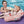 Load image into Gallery viewer, Mambobaby Air-Free Salamander Chest Float with 3D Canopy
