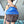 Load image into Gallery viewer, Mambobaby Air-Free Salamander Chest Float with 3D Canopy
