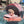 Load image into Gallery viewer, Mambobaby Air-Free Salamander Chest Float with 3D Canopy
