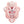 Load image into Gallery viewer, Mambobaby Air-Free Salamander Chest Float with 3D Canopy

