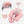 Load image into Gallery viewer, Mambobaby Air-Free Salamander Chest Float with 3D Canopy
