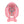 Load image into Gallery viewer, Mambobaby Air-Free Shark Chest Float with Flat Canopy
