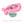 Load image into Gallery viewer, Mambobaby Air-Free Shark Chest Float with Flat Canopy
