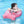 Load image into Gallery viewer, Mambobaby Air-Free Shark Chest Float with Flat Canopy
