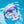 Load image into Gallery viewer, Mambobaby Air-Free Submarine Chest Float with 3D Canopy
