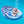 Load image into Gallery viewer, Mambobaby Air-Free Submarine Chest Float with 3D Canopy
