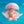 Load image into Gallery viewer, Mambobaby Air-Free Swan Chest Float with 3D Canopy
