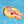 Load image into Gallery viewer, Mambobaby Air-Free T-Rex Cuddle Chest Baby Float with 3D Canopy
