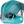 Load image into Gallery viewer, Mambobaby Air-Free Tail NO.07 Airplane Chest Float with 3D Canopy
