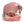 Load image into Gallery viewer, Mambobaby Air-Free Tail NO.07 Airplane Chest Float with 3D Canopy
