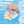 Load image into Gallery viewer, Mambobaby Air-Free Texas Chest Float with 3D Canopy
