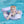 Load image into Gallery viewer, Mambobaby Air-Free Unicorn Chest Float with Flat Canopy
