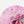 Load image into Gallery viewer, Mambobaby Air-Free Vanilla Cupcake Chest Float with 3D Canopy

