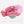 Load image into Gallery viewer, Mambobaby Air-Free Vanilla Cupcake Chest Float with 3D Canopy
