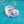 Load image into Gallery viewer, Mambobaby Air-Free Voyage Chest Float with 3D Canopy
