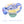 Load image into Gallery viewer, Mambobaby Air-Free Voyage Chest Float with 3D Canopy
