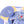 Load image into Gallery viewer, Mambobaby Air-Free Voyage Chest Float with 3D Canopy
